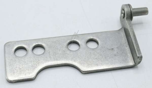 Smeg Door Hinges - 681331937 Hinge Bottom
