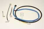 Harness - Power Supply Electronic Cable [Electrolux Aeg]