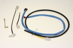 Harness - Power Supply Electronic Cable [Electrolux Aeg]