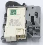 Haier Door Interlock Switch - 0024000128e Door Switch