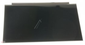 Acer Display Unit - Kl 1560d 042 Lcd panel 15 6 fhd non-glare