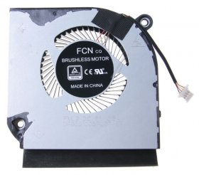 Acer Pc Cooler - 23 q7kn2 002 Fan vga Acer Pc Cooler - 23 q7kn2 002 Fan vga