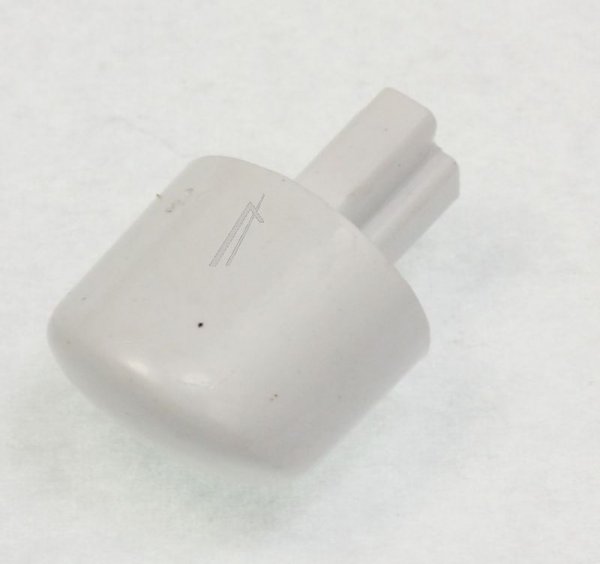Hisense Gorenje Button - 279326 Push Button