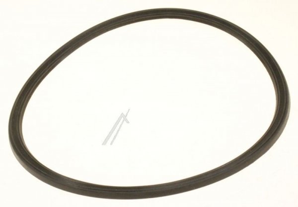 Sealing Materials - 00151384 Sealing [Bosch Siemens]