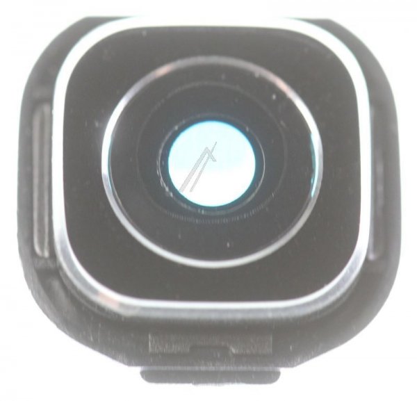 Samsung Camera Glass - Gh98-37511a Assembly Deco Camera 8m Zk