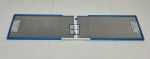 Elica Grease Filter - Gri0116172a Grease Filter Gfa 2+1+1 1mg 185x756 5
