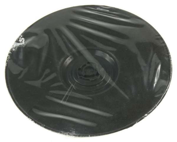 Atag Carbon Filter - 624076 Carbon Filter 1 Piece