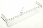 Far Refrigerator - Freezer Door Shelf - Refrigerator Door