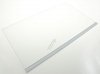Teka Panel-glass-ic - 81672051 Glass Shelf