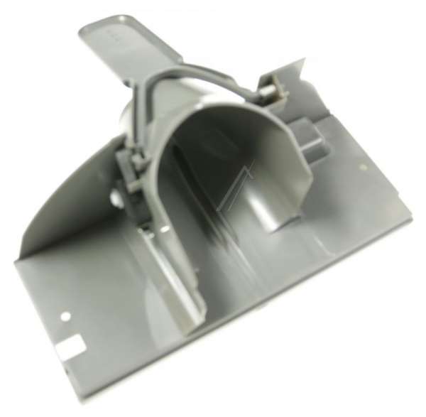 Casing Cover - 12131000057911 Cover Assembly [Midea]
