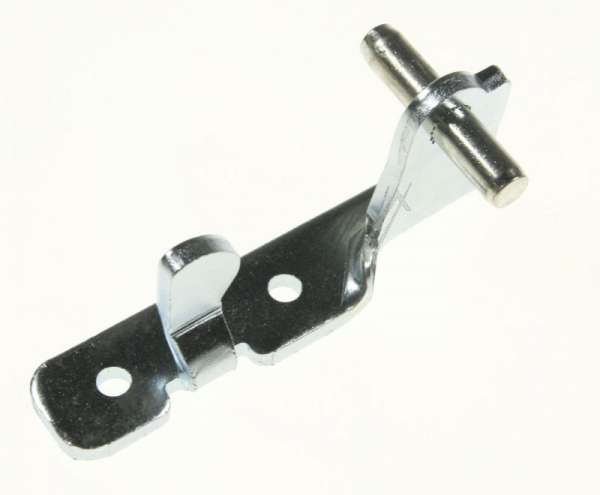 Door Hinges For Fridges - 37025169 Middle Hinge Sheet Hc [Vestel]