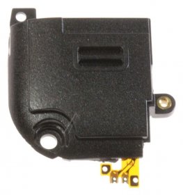 Samsung Phone Speaker - Module-spk(gt_i9020) gt-i9020 eme1511af
