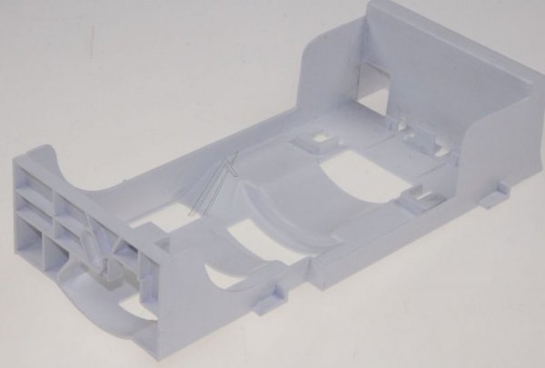 Haier Fixings And Brackets - 0060219852 49053159 Icemaker Bracket