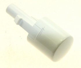Button - Push Button- door Opener [Electrolux Aeg]