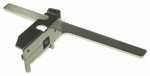 Sony Stand Support - 5-011-100-01 Stand D (r) (cry) A