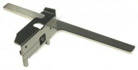 Sony Stand Support - 5-011-100-01 Stand D (r) (cry) A