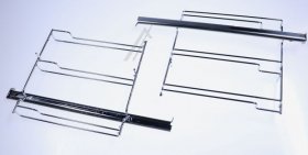 Oven Shelf - Shelves - 00211356 Grid [Bosch Siemens]