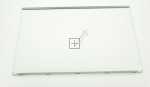 Glass Panel - 00667750 Glass Plate [Bosch Siemens]