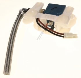 Pump - Cs-007477 Pump 1840 1854 [Groupe SEB]