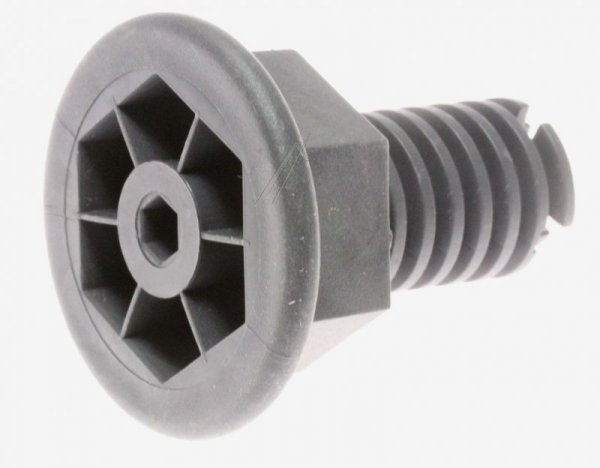 Foot - 00627479 Foot [Bosch Siemens]