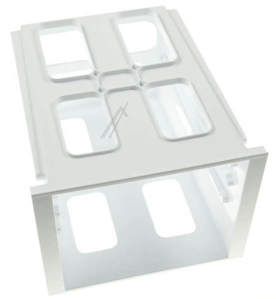 Ice Cube Maker - 42031641 Icematic Gr-465(s w ) [Vestel]