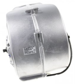 Motor - Gx1000ce26 00677842 Motor [Bosch Siemens]