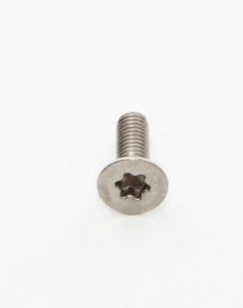 Smeg Screw - 899372213 Screw