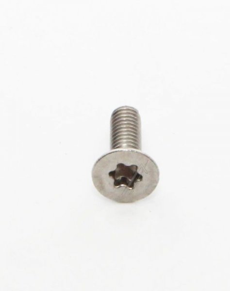 Smeg Screw - 899372213 Screw