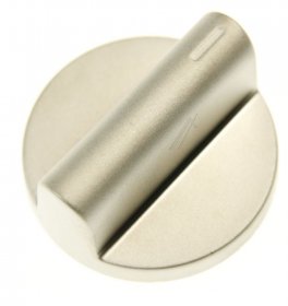 Hisense Gorenje Button - 411464 Knob 2012 Pelgrim H11 2 Hisense Gorenje Button - 411464 Knob 2012 Pelgrim H11 2