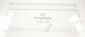 Drawer Front - 11013067 Panel [Bosch Siemens]