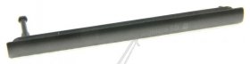 Sony Casing Cover - 1291-4766 U50031771 Sony Tablet Z4 Cover Sim And Sd Black