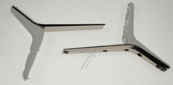 Lg Stand Support - Aan74629311 Pedestal
