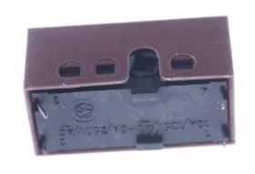 Braun Switch - 7001145 Switch
