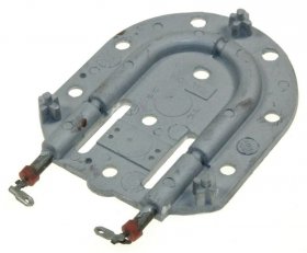 Element - At2135780200 Heating Element 6257 [Delonghi]