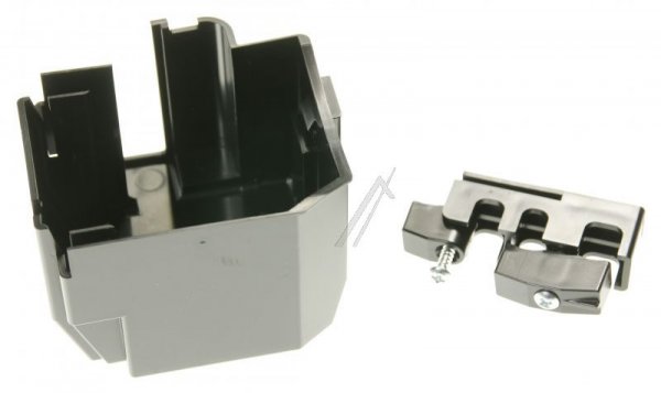Casing Cover - 00623990 Cover [Bosch Siemens]