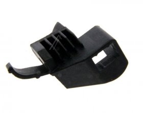 Last - 00645402 Rail [Bosch Siemens]
