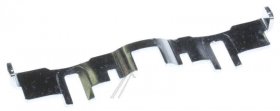Mounting Parts - 00605773 Fixture [Bosch Siemens]
