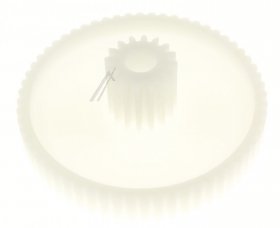 Hisense Gorenje Gear - 289540 Cog-wheel Z16-z60-96mm
