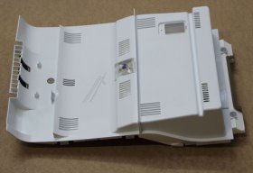 Panasonic Housing - Cnrbf-150270 Cabinet Coil Pc As Panasonic Housing - Cnrbf-150270 Cabinet Coil Pc As