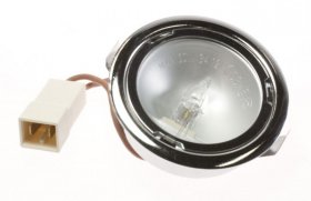 Light Rail - 00773817 Light Bar [Bosch Siemens]
