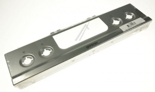 Hisense Gorenje Panel - 710338 Front Panel Fs50 L1 Bk022-g