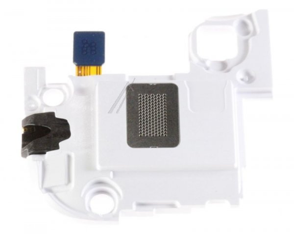 Samsung Phone Speaker - Gh59-12515a Module Speaker Gt-s7562
