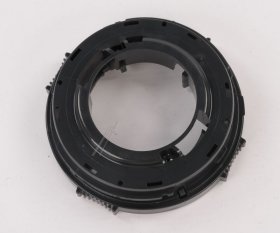Flap - 00633671 Lid [Bosch Siemens]