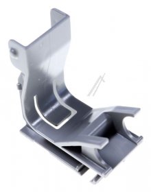 Liebherr Supports - 742100400 Supports Liebherr Supports - 742100400 Supports