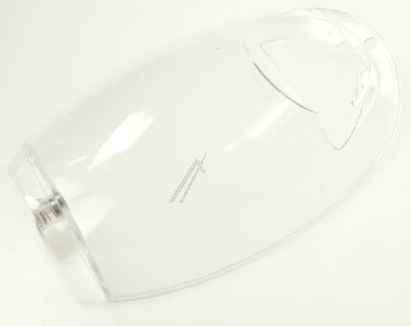 Tank - As13200215 Water Tank [Delonghi]