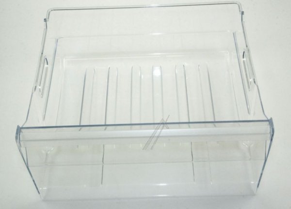 Freezer Drawer - C00344987 481010467643 Drawer [Whirlpool Indesit]