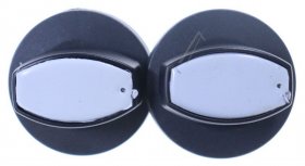 Button - Fp1100 Button [Delonghi]