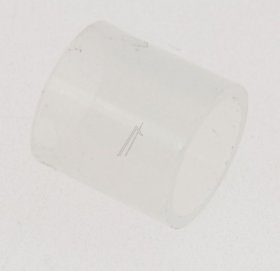 Smeg Spacer - 762810683 Wheel Spacer