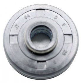 Sealing Ring - 8x26x8-11 12676000000931 Oil Seal Motor U-pump [Midea]