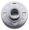Sealing Ring - 8x26x8-11 12676000000931 Oil Seal Motor U-pump [Midea]